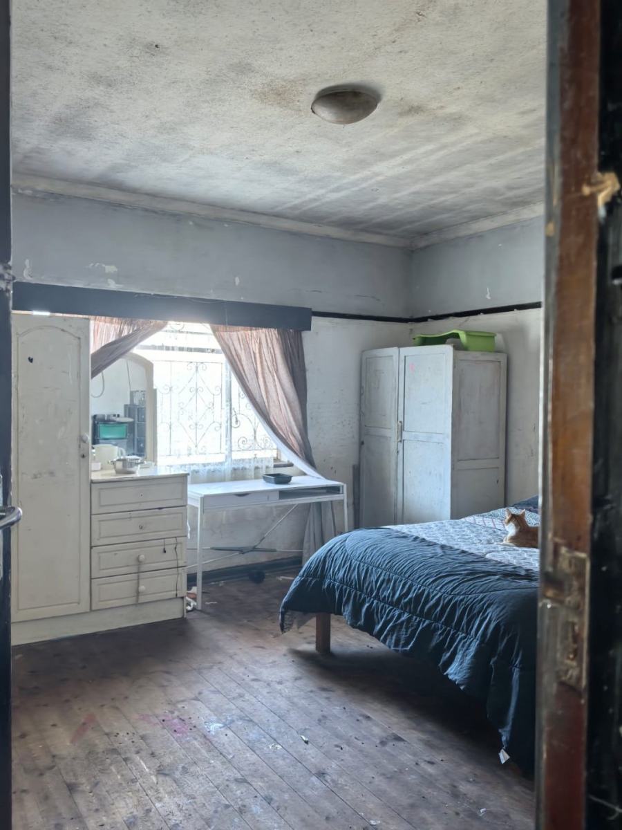 3 Bedroom Property for Sale in Sidwell Eastern Cape